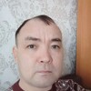  ,  , 38