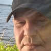  ,  , 45