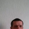   igor