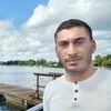  Cizice,  niko, 31