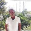 ,  , 48