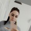   Elena