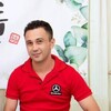  Namyangju,  Dima, 38