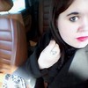  ,  , 24