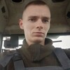   Alexey