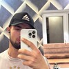   Karim