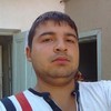   SHax 4611245