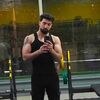   Ahmed