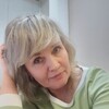  ,  , 54