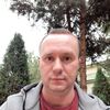   Aleksey