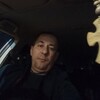   Andrey