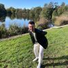  ,  Artem, 33