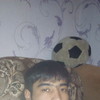   NADIRBEK