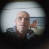   Vadim