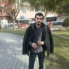   Faiq