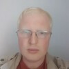   Evgeniy