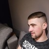  Sulejowek,  MAD, 32