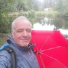  Artern,  Thomas Billi, 60