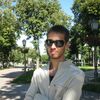   Richi