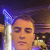   Joseph
