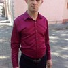   Oleg