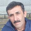   Mehman
