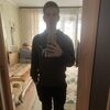  ,  , 18
