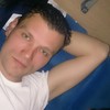  Grojec,  , 40