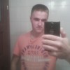   Vasyl