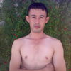  ,  Bobur, 35
