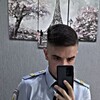  ,  , 27