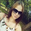  ,  , 28
