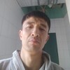  ,  , 29