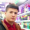   JAMSHID