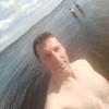   Oleg