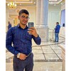  Korfez,  Hafiz, 27