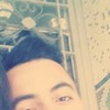   qeople12