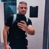  Artur