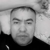 ,  Jasurbek, 45