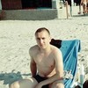   Cristi