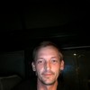   Maks