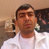  SHURIC