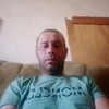  ,  , 41