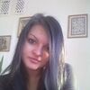  ,  Sonya, 31