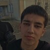  ,  nariman, 21