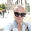   Tanja