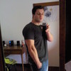  Cassano d'Adda,  , 35