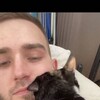  ,  , 24