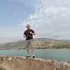  ,  Bek, 35