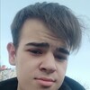  ,  Daniil, 18